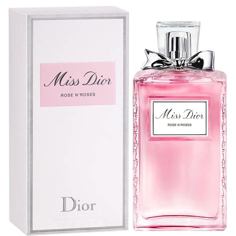 miss dior roses n roses|miss dior rose n'roses perfume.